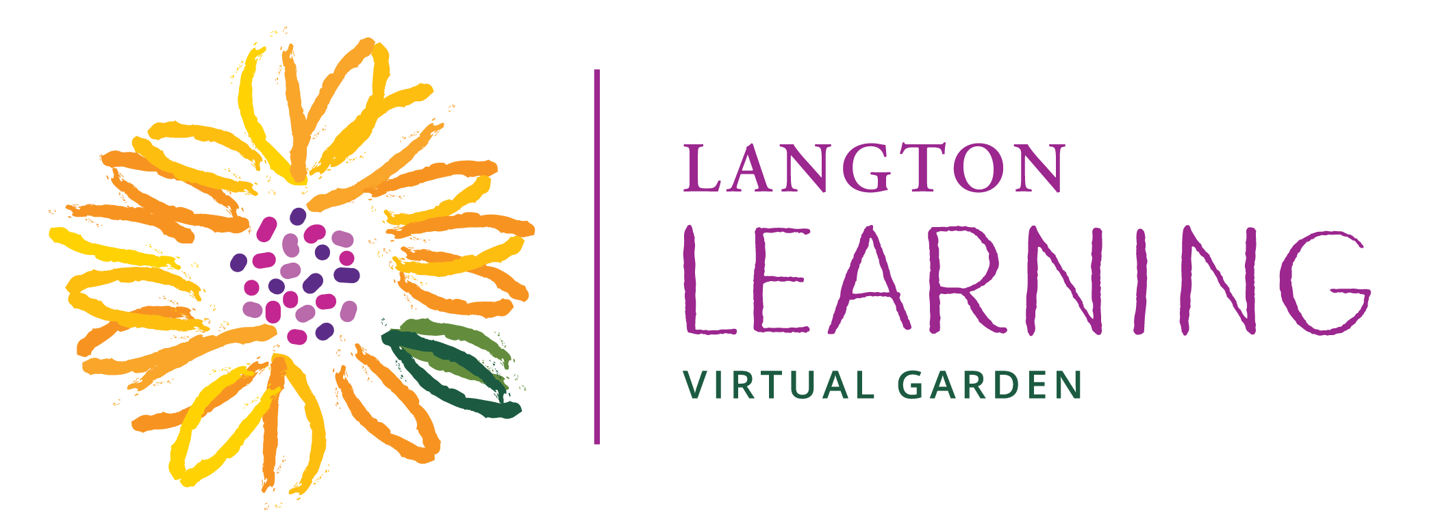 Langton Learning